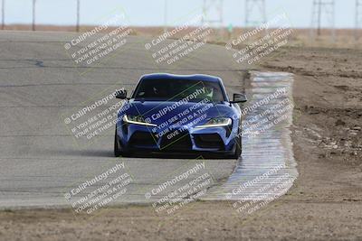 media/Feb-03-2024-Turn8 Trackdays (Sat) [[27724e2883]]/Beginner (Yellow)/Session 2 (Grapevine)/